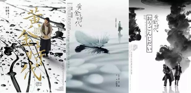 ConservatoriodiMusicadiRezoCalabria证书办理