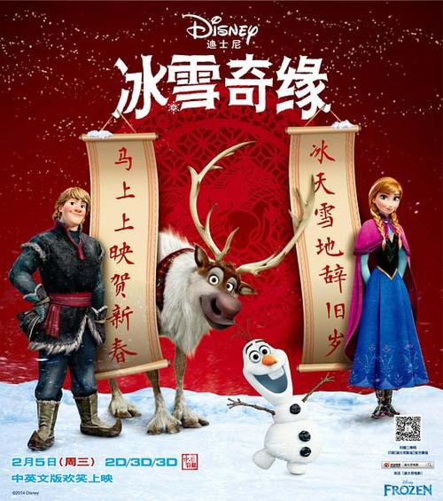 一比一仿邦德大学文凭毕业证